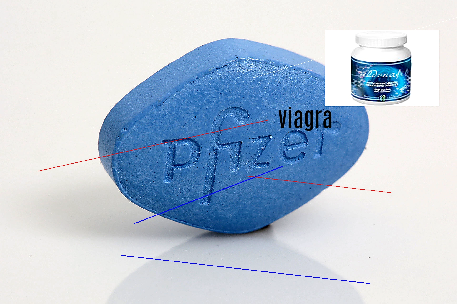 Viagra pour femme pharmacie